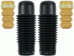 SACHS 900 181 Service Kit