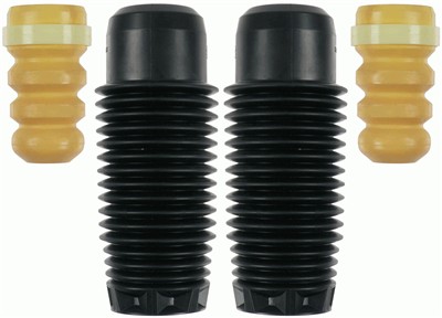 SACHS 900 181 EAN: 4013872729234.