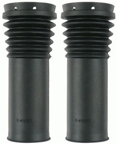 SACHS 900 183 EAN: 4013872729395.