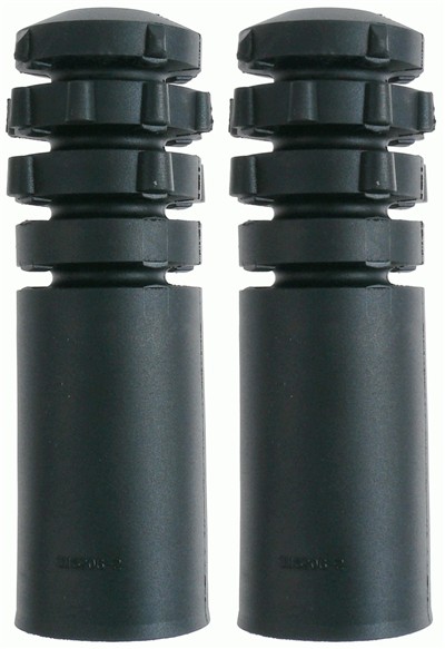 SACHS 900 184 EAN: 4013872730087.