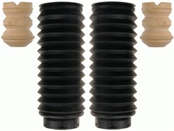 SACHS 900 186 Service Kit