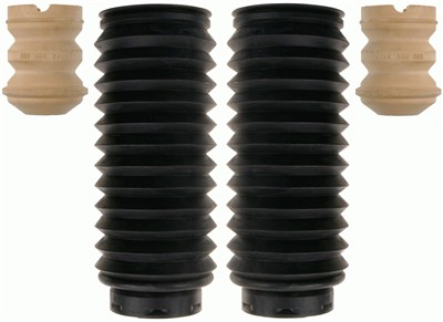 SACHS 900 186 EAN: 4013872731329.