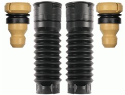 SACHS 900 188 Service Kit