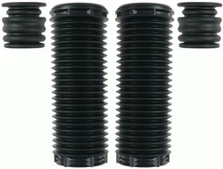 SACHS 900 189 Service Kit