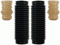 SACHS 900 190 Service Kit