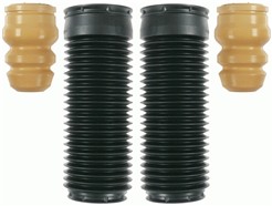 SACHS 900 193 Service Kit