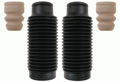 SACHS 900 198 EAN: 4013872734498.