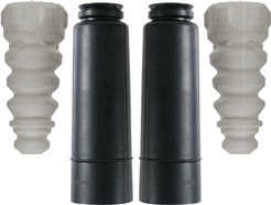 SACHS 900 202 Service Kit