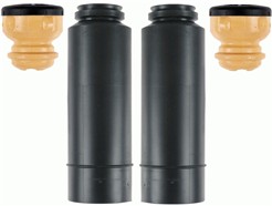 SACHS 900 206 Service Kit