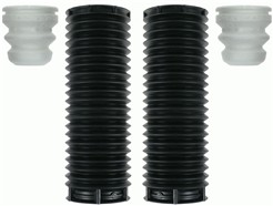 SACHS 900 207 Service Kit