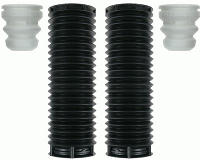 SACHS 900 207 EAN: 4013872740468.