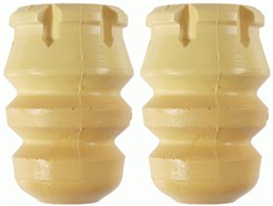 SACHS 900 210 Service Kit