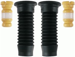 SACHS 900 211 Service Kit