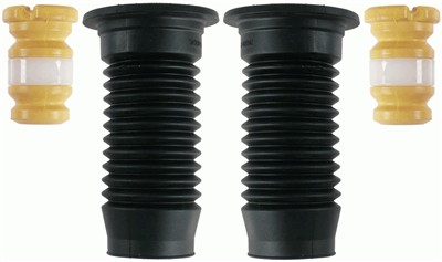 SACHS 900 211 EAN: 4013872741595.