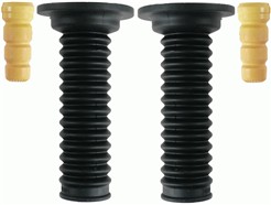 SACHS 900 212 Service Kit