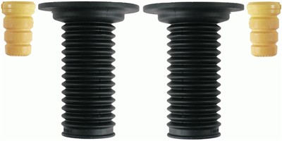 SACHS 900 212 EAN: 4013872741601.