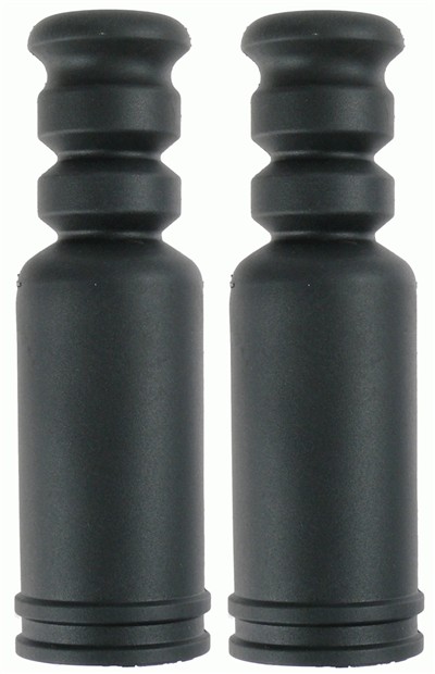 SACHS 900 214 EAN: 4013872745456.