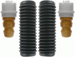 SACHS 900 216 Service Kit