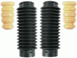 SACHS 900 217 Service Kit