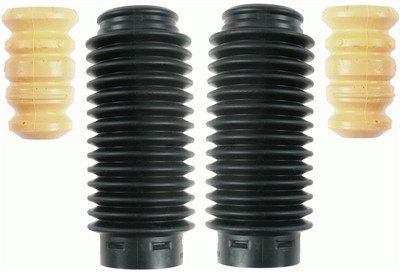 SACHS 900 217 EAN: 4013872751457.