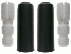 SACHS 900 223 Service Kit