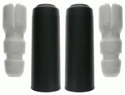 SACHS 900 224 Service Kit