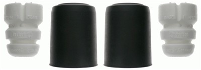 SACHS 900 224 EAN: 4013872760787.