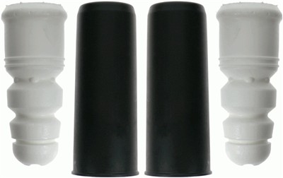 SACHS 900 225 EAN: 4013872760794.