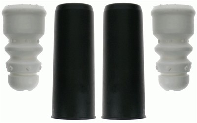 SACHS 900 226 EAN: 4013872760800.