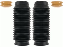 SACHS 900 227 Service Kit