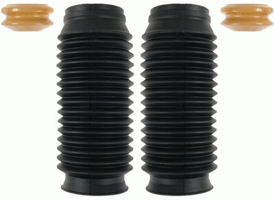 SACHS 900 227 EAN: 4013872761111.