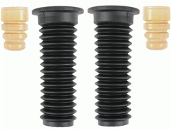 SACHS 900 231 Service Kit