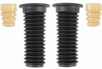 SACHS 900 231 EAN: 4013872763603.