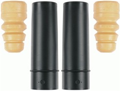 SACHS 900 232 Service Kit