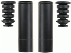 SACHS 900 233 Service Kit