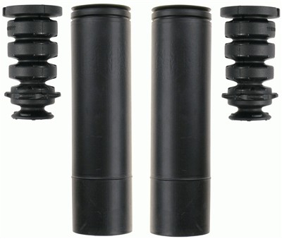 SACHS 900 233 EAN: 4013872767922.