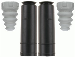 SACHS 900 234 Service Kit