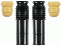 SACHS 900 236 Service Kit