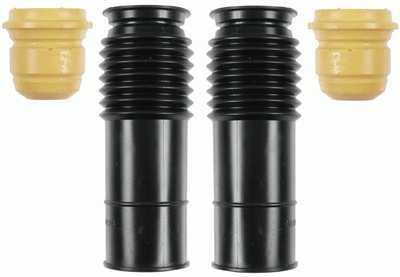 SACHS 900 236 EAN: 4013872769957.