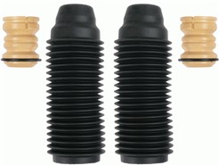 SACHS 900 237 Service Kit