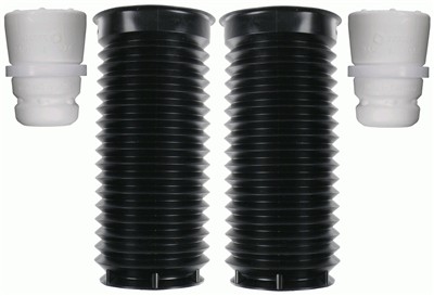 SACHS 900 239 EAN: 4013872779383.