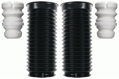 SACHS 900 240 EAN: 4013872779390.