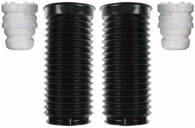 SACHS 900 241 EAN: 4013872779406.