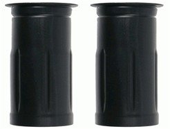 SACHS 900 242 Service Kit