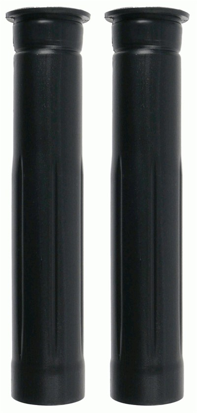 SACHS 900 242 EAN: 4013872779413.