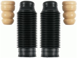 SACHS 900 245 Service Kit