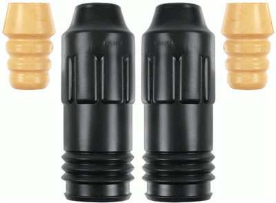 SACHS 900 246 EAN: 4013872782932.