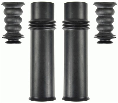 SACHS 900 248 EAN: 4013872792139.