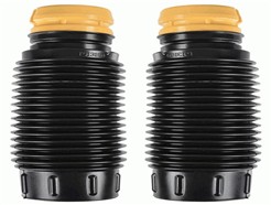 SACHS 900 250 Service Kit