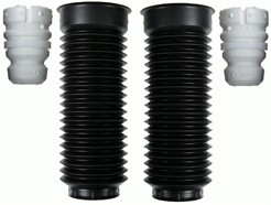 SACHS 900 251 Service Kit